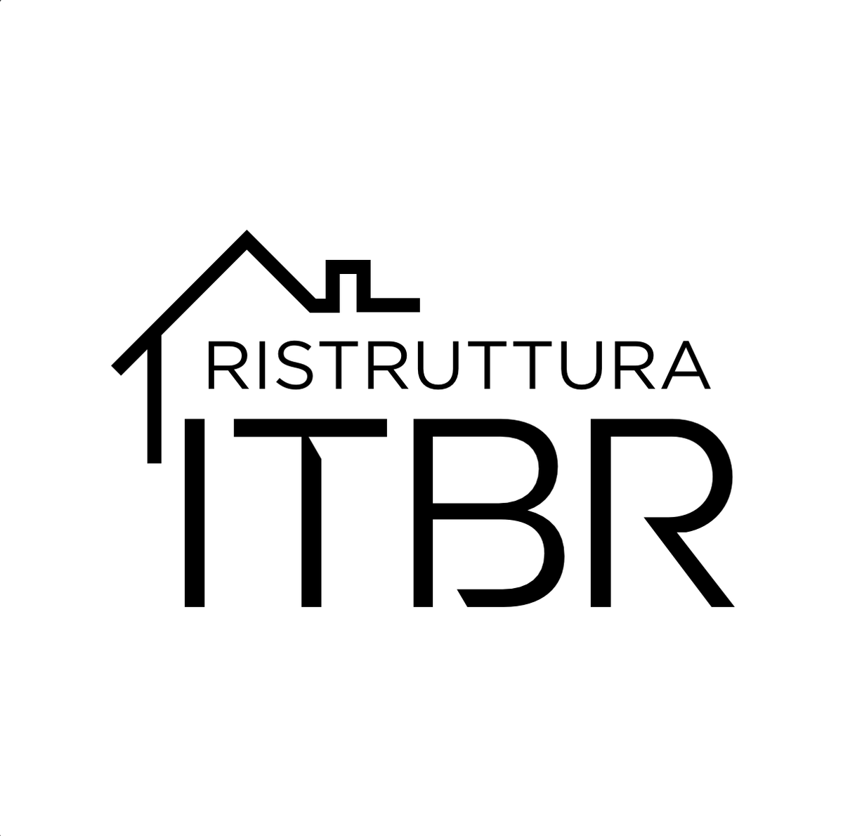 Ristruttura ITBR